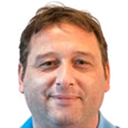 Nderim Redzaj fm 2020