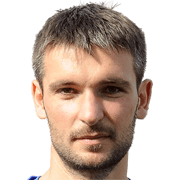 Nicolas Didry fm 2020