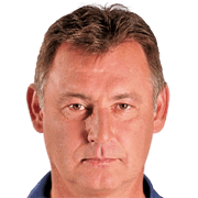 Bernd Dreher fm 2020