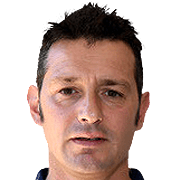 Marco Frigerio fm 2020