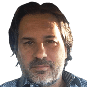 Nicola Autizi fm 2019