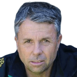 Gustavo Álvarez fm 2020