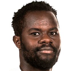 Amos Ekhalie fm 2020