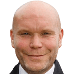 Danny Searle fm 2020