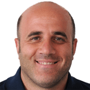 Francesco Guicciardini fm 2020