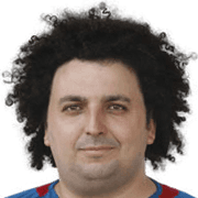Óscar López fm 2020