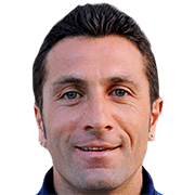 Antonio Buscè fm 2020