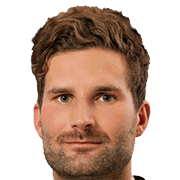 Thomas Henning fm 2019