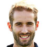 Diogo Oliveira fm 2020