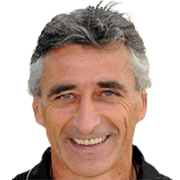 Claudio Foscarini fm 2020