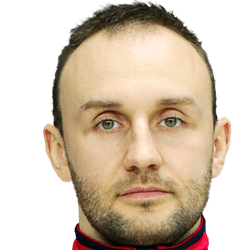 Piotr Szumilo fm 2020