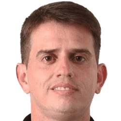 Roger Gouveia fm 2019