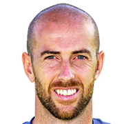 Andrea Campagnolo fm 2020