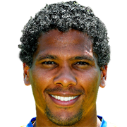 Michael Lamey fm 2020