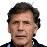 Miguel Ángel Russo fm 2019