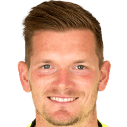 Ben Williams fm 2020