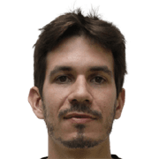 Rodrigo Reis Rodrigues fm 2019