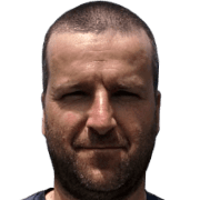 António Brenha fm 2020