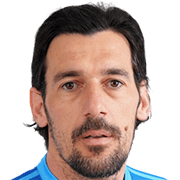 Goran Lukovic fm 2020