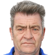 Nikos Pantelis fm 2020