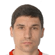 Rustem Akhmetzyanov fm 2020