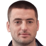 Dragisa Zunic fm 2020