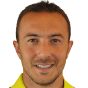 Cüneyt Dumlupınar fm 2020