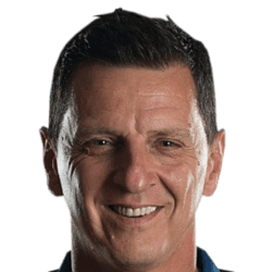 Nenad Njaradi fm 2020