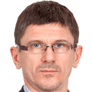 Yuriy Shukanov fm 2020
