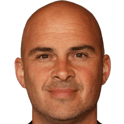 Vladimir Bozic fm 2020