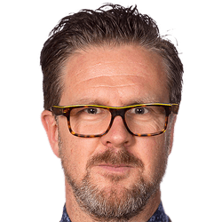Rikard Norling fm 2019
