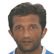 Dejan Osmanovic fm 2020