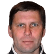 Bogdan Strontsitskyi fm 2020