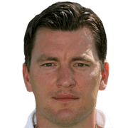 Stephan Schmidt fm 2020