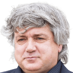 Narcís Julià fm 2019