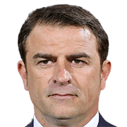 Leonardo Semplici fm 2019