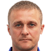 Valeriy Stripeikis fm 2020