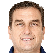 Vasilis Vouzas fm 2020