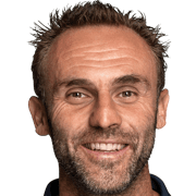 Davide Taini fm 2020