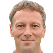 Robert Lossau fm 2020