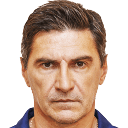 Dmitry Lukoshkin fm 2020