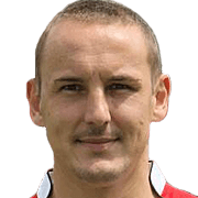 Tobias Zellner fm 2019