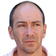 Ivaylo Andonov fm 2020
