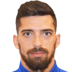 Sasa Semeredi fm 2020