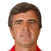 Nezih Ali Boloğlu fm 2020