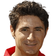 Víctor Sánchez fm 2019