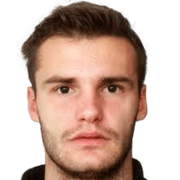 Miroslav Cermelj fm 2020