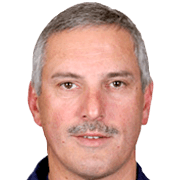 Fedor Scherbachenko fm 2020