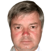 Sergey Chikishev fm 2020