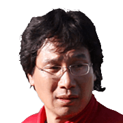 Choi Soon-Ho fm 2020